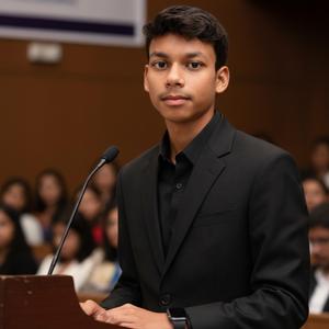 Tujhko Na Sona Chahiye