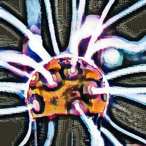 3lectro