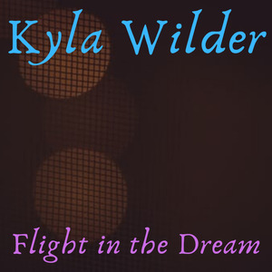 The Good Life Organise