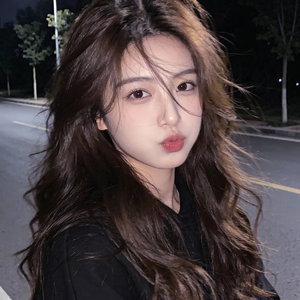 紫色眼泪滴在Fanta里