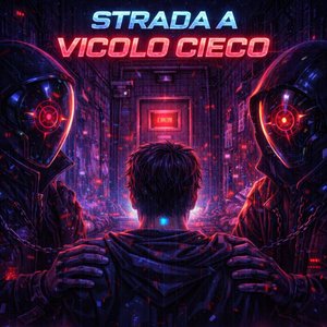 Strada a Vicolo Cieco