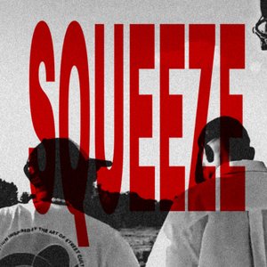 Squeeze