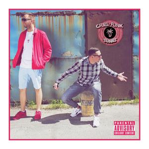 Audycja Nocna (feat. I Grades)