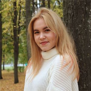 Мәхәббәт тамгасы
