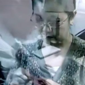 念亲恩(国语版)