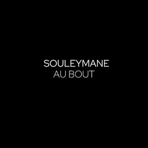 AU BOUT