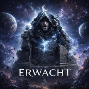 Wir leihen uns nur die Erde