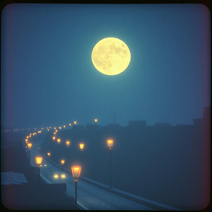 Fateful encounter (2025 Remaster)