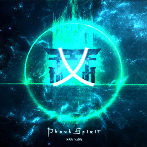 Living life, feeling dead inside