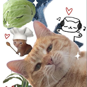 哈基GLO - glo beat