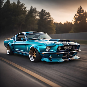 Hardplay (Original Mix)