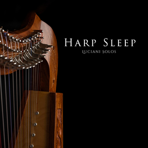 The Sky and the Earth