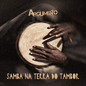 Engenho de Flores / Boi de Lágrimas