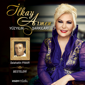 Aşkınla Sürünsem