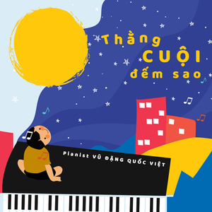 Thằng Cuội (Instrumental)