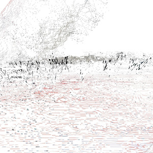 InSitu