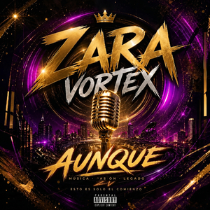 aunque