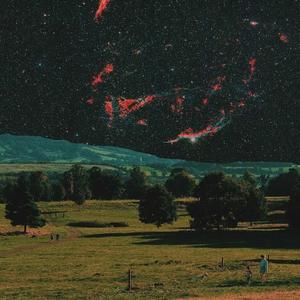 没了你我依然拥有太阳