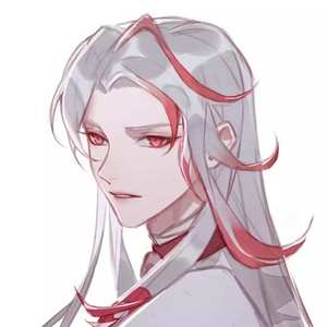 自以为(吉他版)