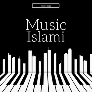 Music Islami