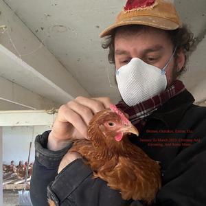 Zwabedzebelyebeledzweabe