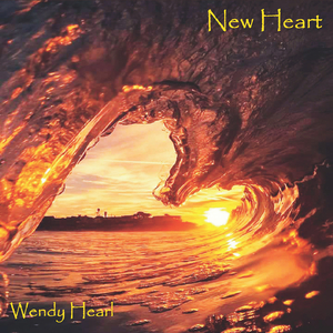 New Heart