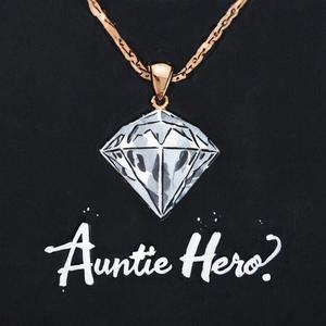 Excitebike (handlebars)