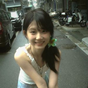 [FREE] '每一个巷口都有属于自己的回忆' 复古灵魂 & 爵士 Type Beat