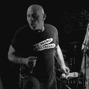 Chante avec les anges