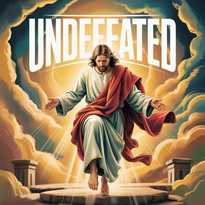 Undefeated