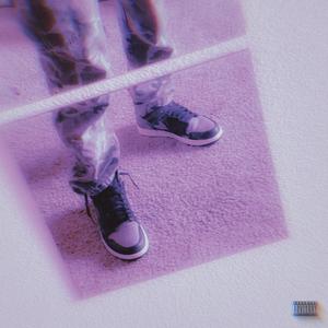 Pain Love & Hennessy