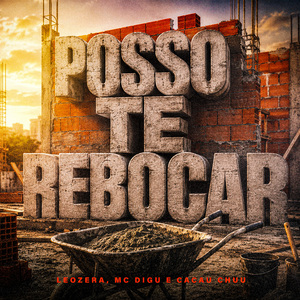 Posso Te Rebocar