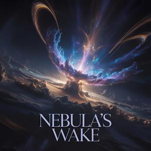 Nebula's Wake (Epic Cinematic Orchestral)