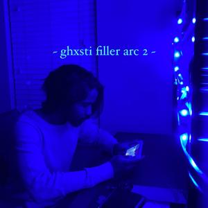 used2it (slow + reverb)