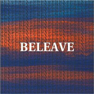 Beleave