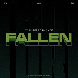 Colonel (TBRL Performance)