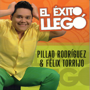 Cogela Suave