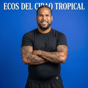 Senderos del Merengue