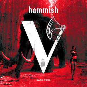 Hammish (Original Mix)