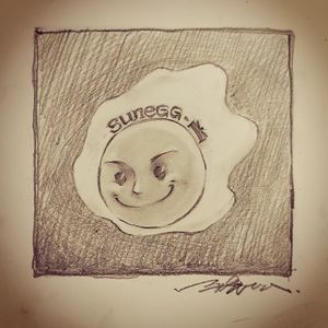 功成名就(prod.Yvng Finxssa)