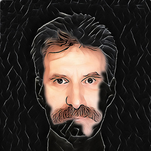 Spoken Introduction (Live at Hinde Street Church, Marylebone, 5/6/1999)