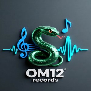 Caught in the Middle