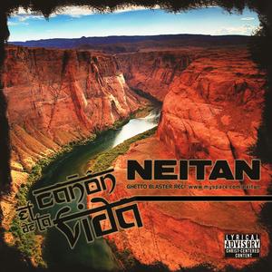 Serenata (feat. Tok & Sant South Rider)