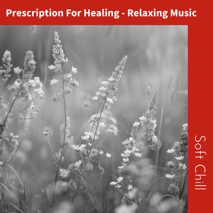 Renaissance of the Soul