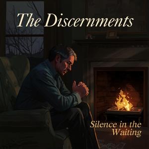 Silence in the Waiting