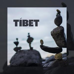 Tíbet