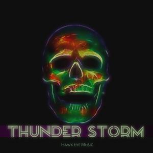 Thunder Storm