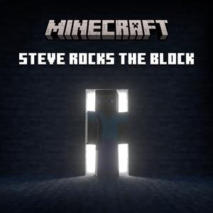 Earth (Mitsuhiro Kitadani Remix)