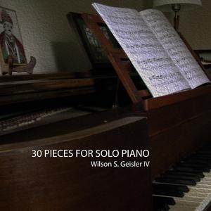 Gretchen's Wedding Song