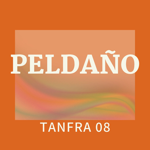 Peldaño